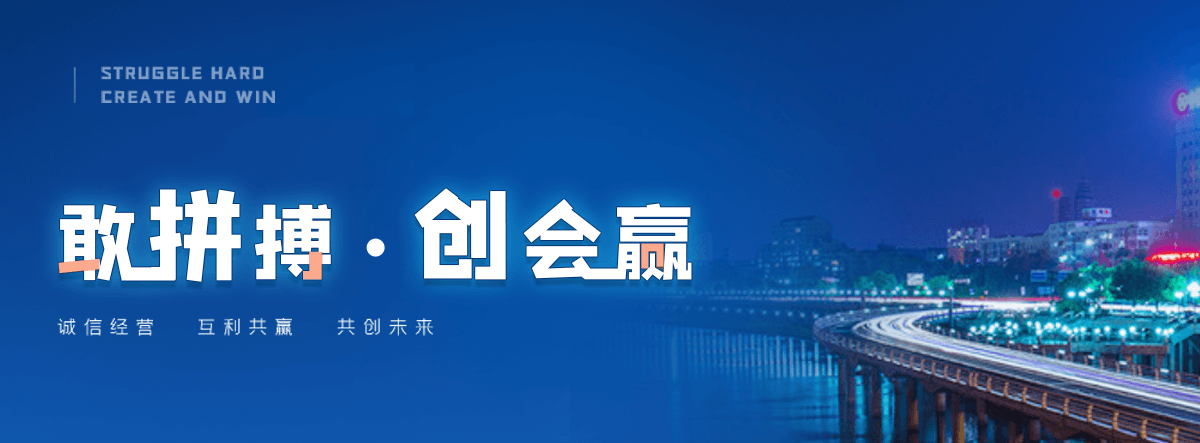 恩施沉管施工队怎么找